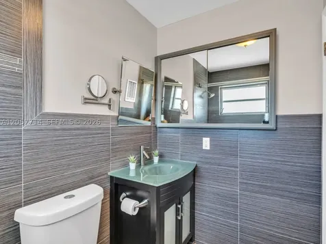 22 SE 3rd Terrace Dania Beach FL 33004