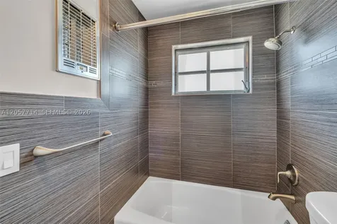 22 SE 3rd Terrace Dania Beach FL 33004