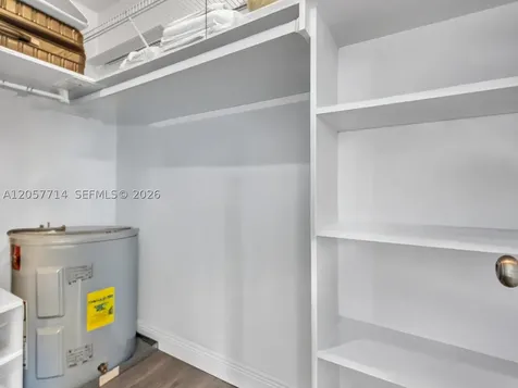 22 SE 3rd Terrace Dania Beach FL 33004