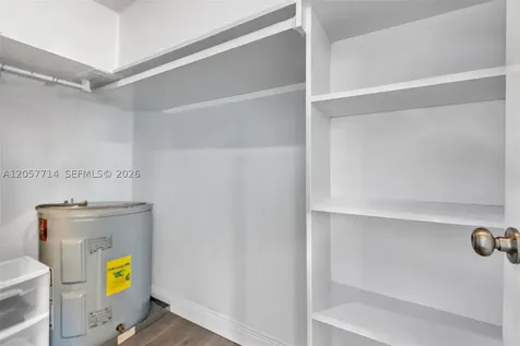 22 SE 3rd Terrace Dania Beach FL 33004