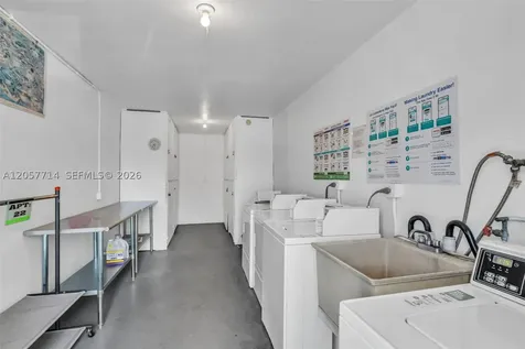 22 SE 3rd Terrace Dania Beach FL 33004