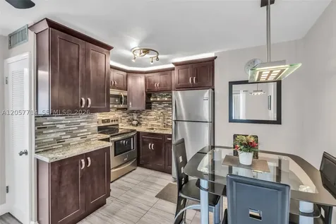 22 SE 3rd Terrace Dania Beach FL 33004