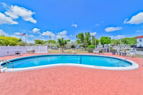 22 SE 3rd Terrace Dania Beach FL 33004