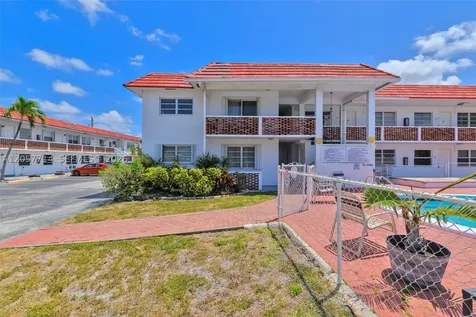 22 SE 3rd Terrace Dania Beach FL 33004