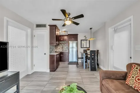 22 SE 3rd Terrace Dania Beach FL 33004