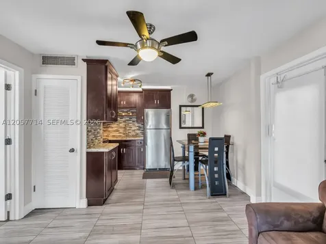 22 SE 3rd Terrace Dania Beach FL 33004