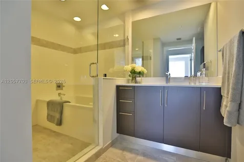 2000 Salzedo Street Coral Gables FL 33134