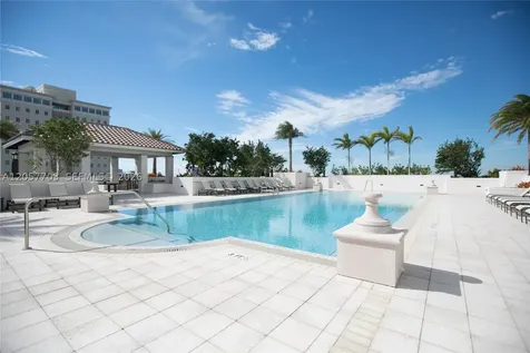 2000 Salzedo Street Coral Gables FL 33134