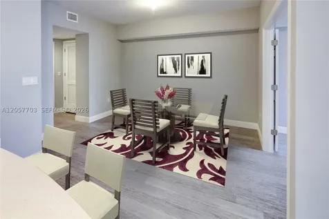 2000 Salzedo Street Coral Gables FL 33134