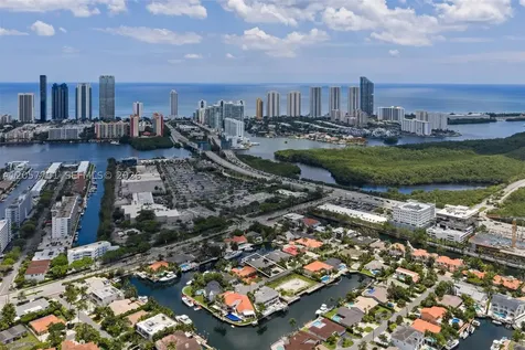 16431 NE 34th Avenue North Miami Beach FL 33160