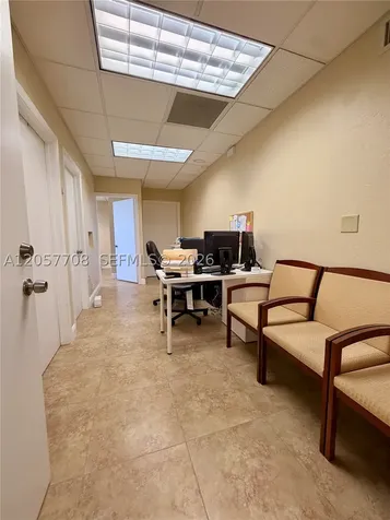 344 W 65th Street Hialeah FL 33012