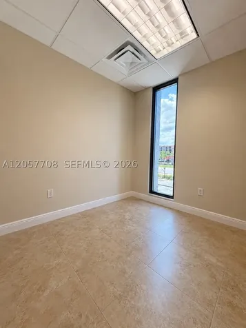 344 W 65th Street Hialeah FL 33012