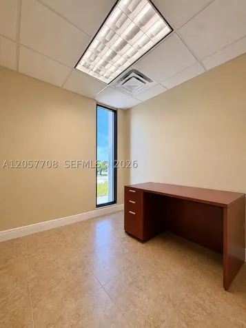 344 W 65th Street Hialeah FL 33012
