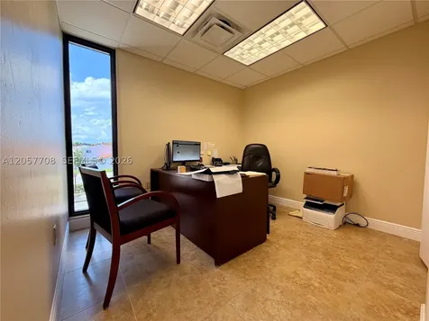344 W 65th Street Hialeah FL 33012