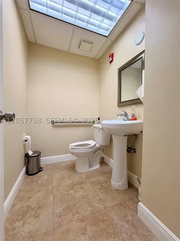 344 W 65th Street Hialeah FL 33012