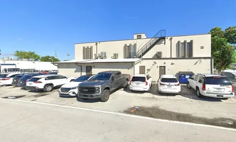 344 W 65th Street Hialeah FL 33012