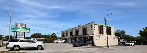 344 W 65th Street Hialeah FL 33012