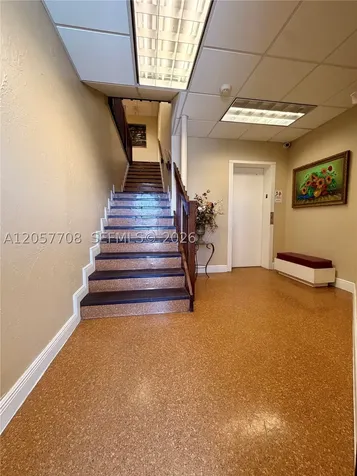 344 W 65th Street Hialeah FL 33012