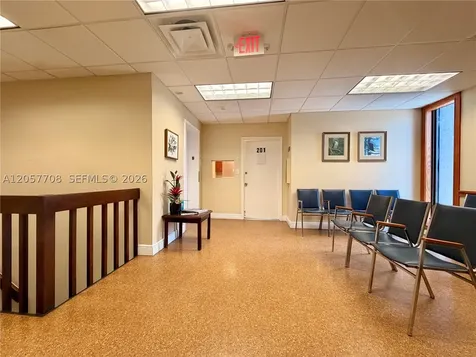 344 W 65th Street Hialeah FL 33012