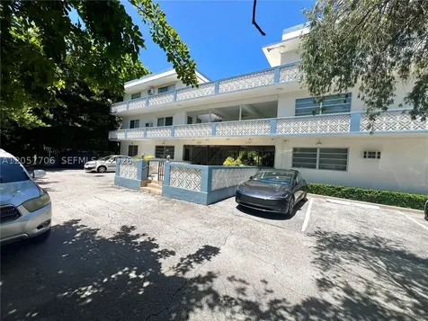 640 Pennsylvania Avenue Miami Beach FL 33139