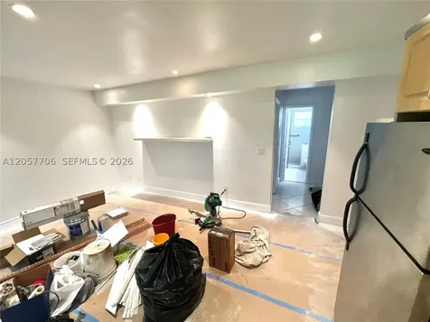 640 Pennsylvania Avenue Miami Beach FL 33139