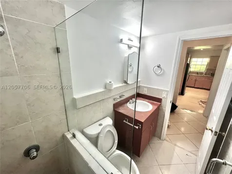 640 Pennsylvania Avenue Miami Beach FL 33139