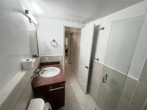 640 Pennsylvania Avenue Miami Beach FL 33139