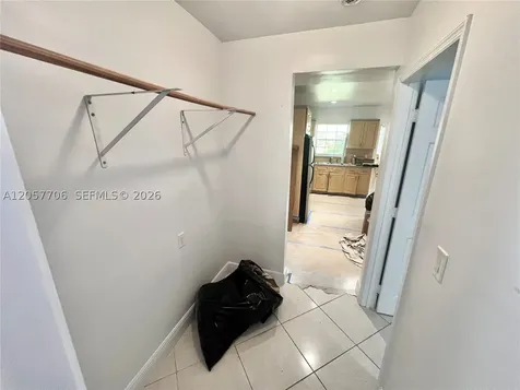 640 Pennsylvania Avenue Miami Beach FL 33139