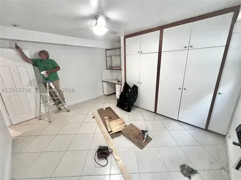 640 Pennsylvania Avenue Miami Beach FL 33139