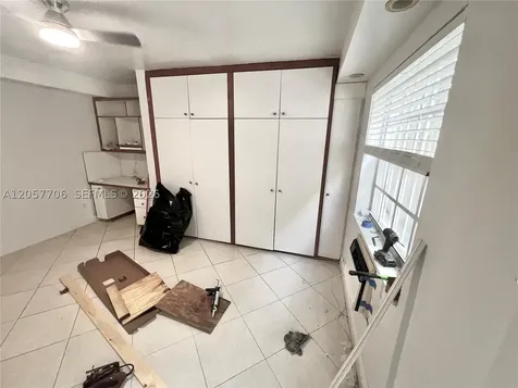 640 Pennsylvania Avenue Miami Beach FL 33139
