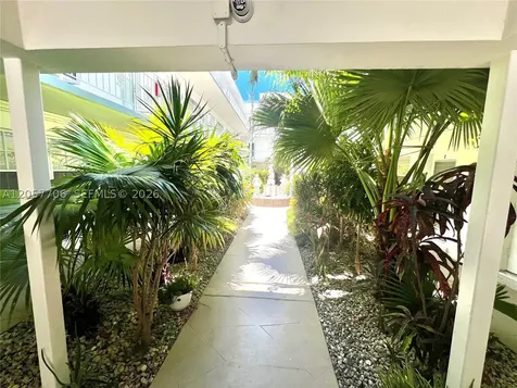 640 Pennsylvania Avenue Miami Beach FL 33139