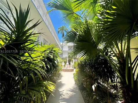 640 Pennsylvania Avenue Miami Beach FL 33139
