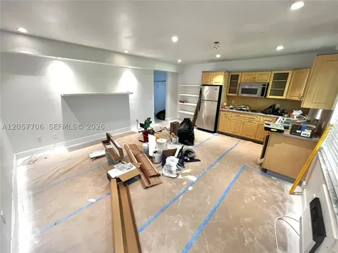 640 Pennsylvania Avenue Miami Beach FL 33139