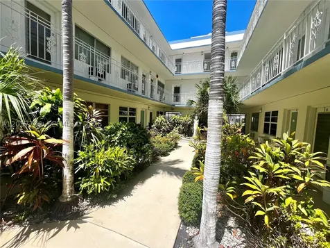 640 Pennsylvania Avenue Miami Beach FL 33139