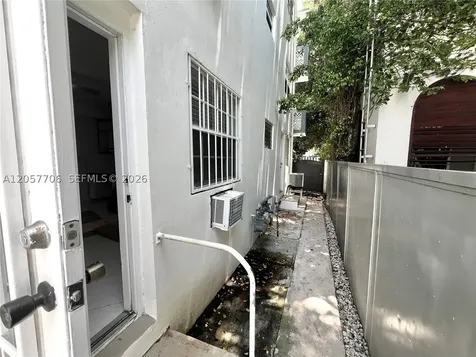 640 Pennsylvania Avenue Miami Beach FL 33139