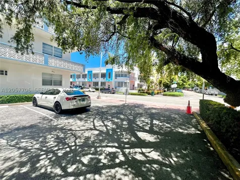 640 Pennsylvania Avenue Miami Beach FL 33139
