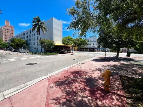 640 Pennsylvania Avenue Miami Beach FL 33139