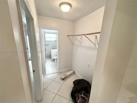 640 Pennsylvania Avenue Miami Beach FL 33139