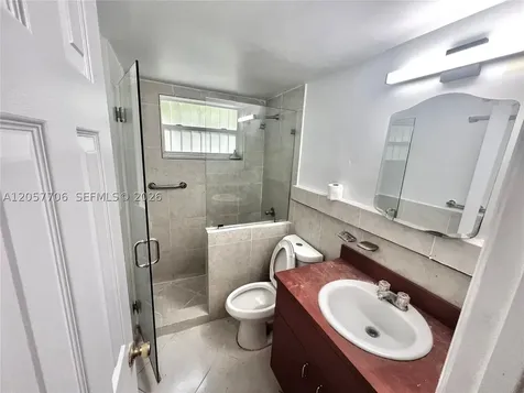 640 Pennsylvania Avenue Miami Beach FL 33139