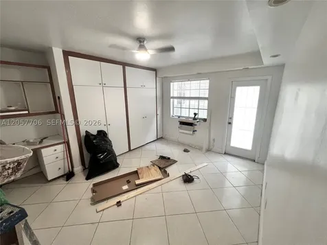 640 Pennsylvania Avenue Miami Beach FL 33139