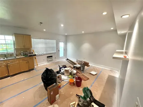 640 Pennsylvania Avenue Miami Beach FL 33139