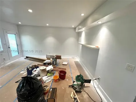 640 Pennsylvania Avenue Miami Beach FL 33139