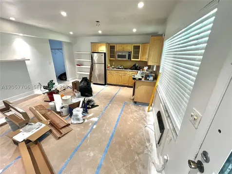 640 Pennsylvania Avenue Miami Beach FL 33139