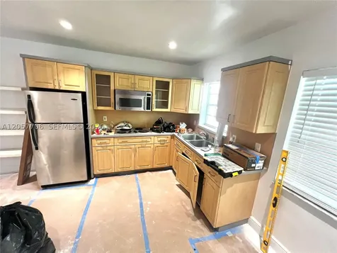 640 Pennsylvania Avenue Miami Beach FL 33139