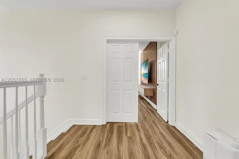 10204 NW 86th Street Doral FL 33178
