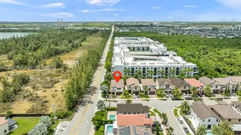 10204 NW 86th Street Doral FL 33178
