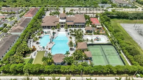 10204 NW 86th Street Doral FL 33178