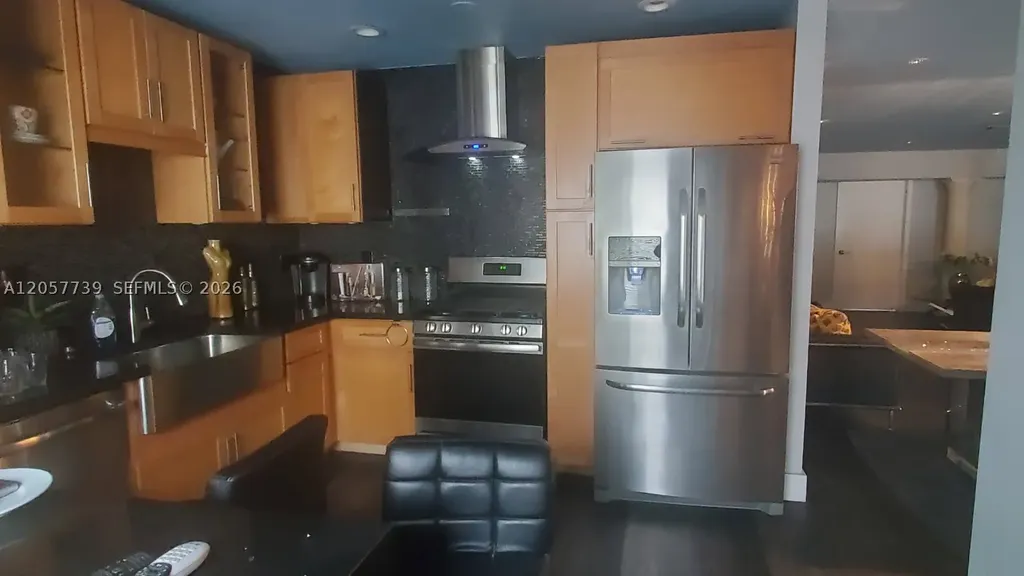 18901 NW 24th Avenue Miami Gardens FL 33056