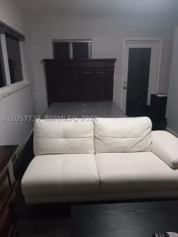 18901 NW 24th Avenue Miami Gardens FL 33056