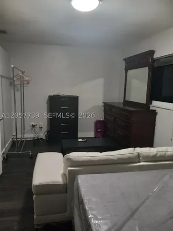 18901 NW 24th Avenue Miami Gardens FL 33056